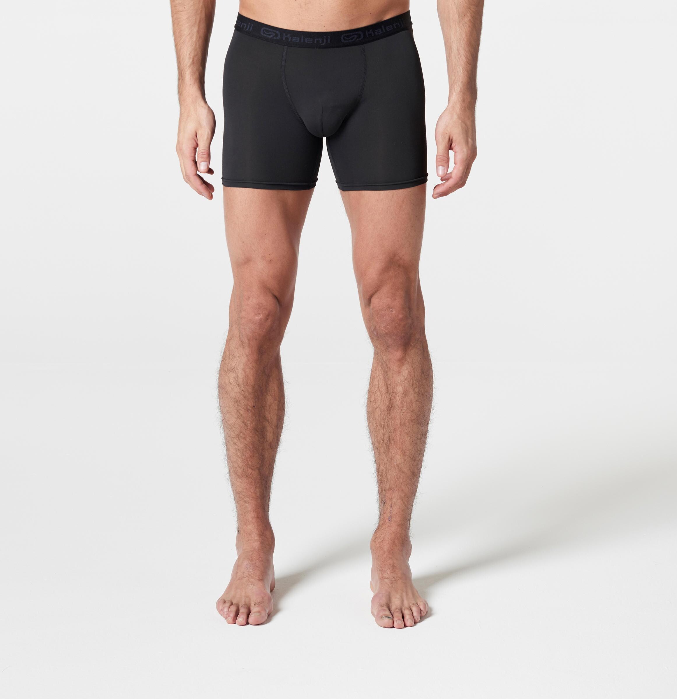 Kalenji boxer shorts outlet