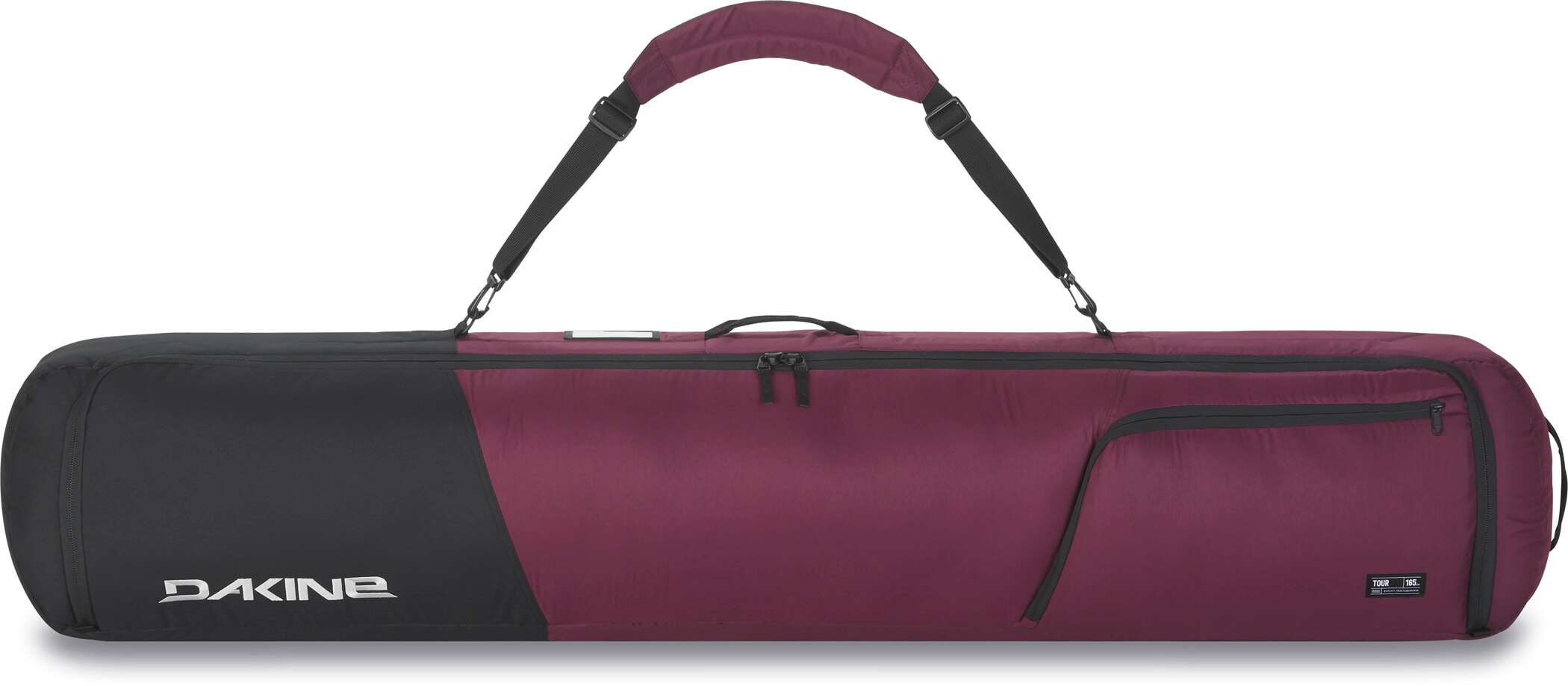 Dakine Tour 157 cm Snowboardtasche (157 cm) kaufen
