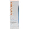 Lancaster Skin Therapy Proteccion Solar Diaria (30 ml, Crema viso)