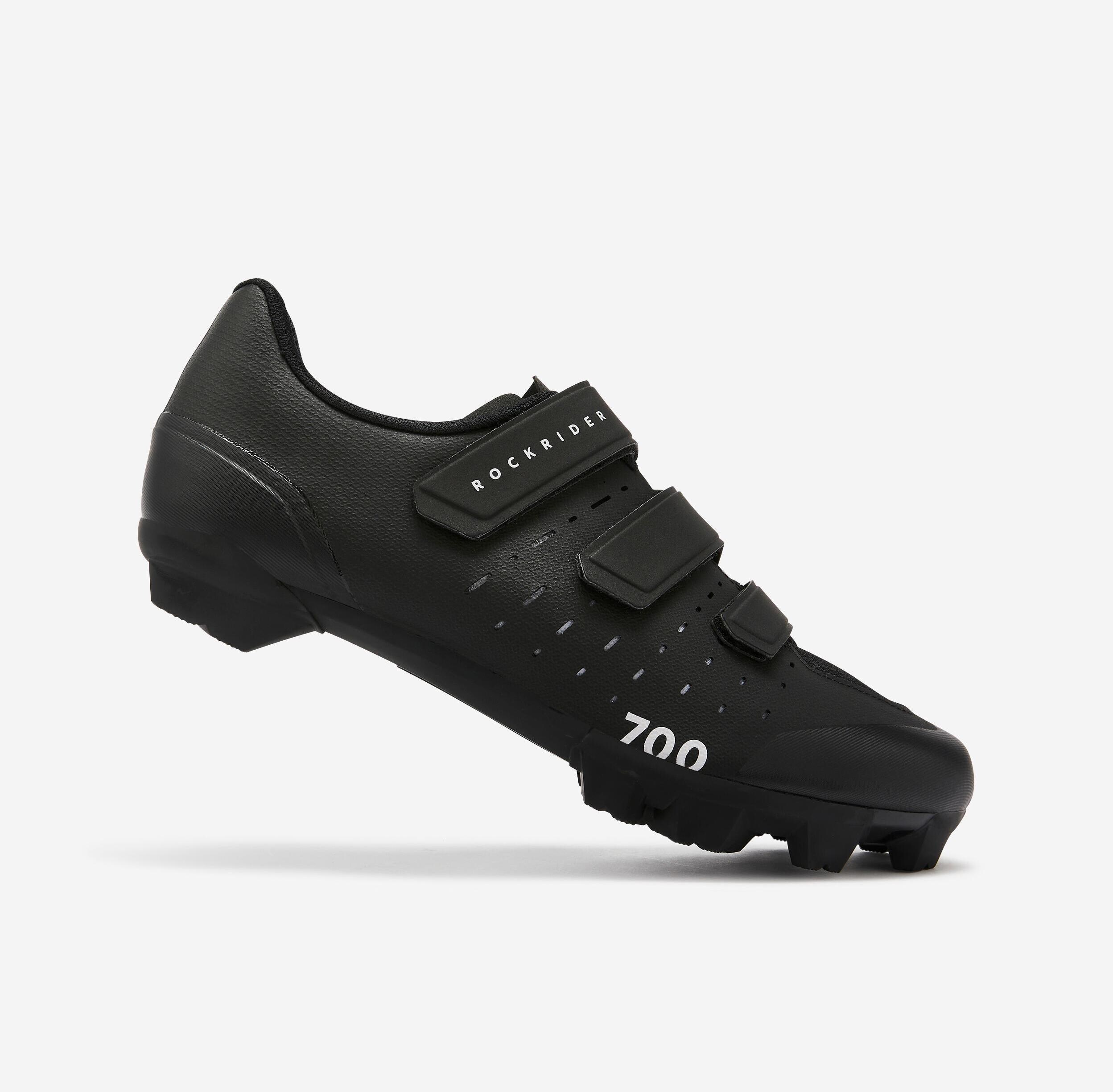 Scarpe mtb decathlon opinioni online