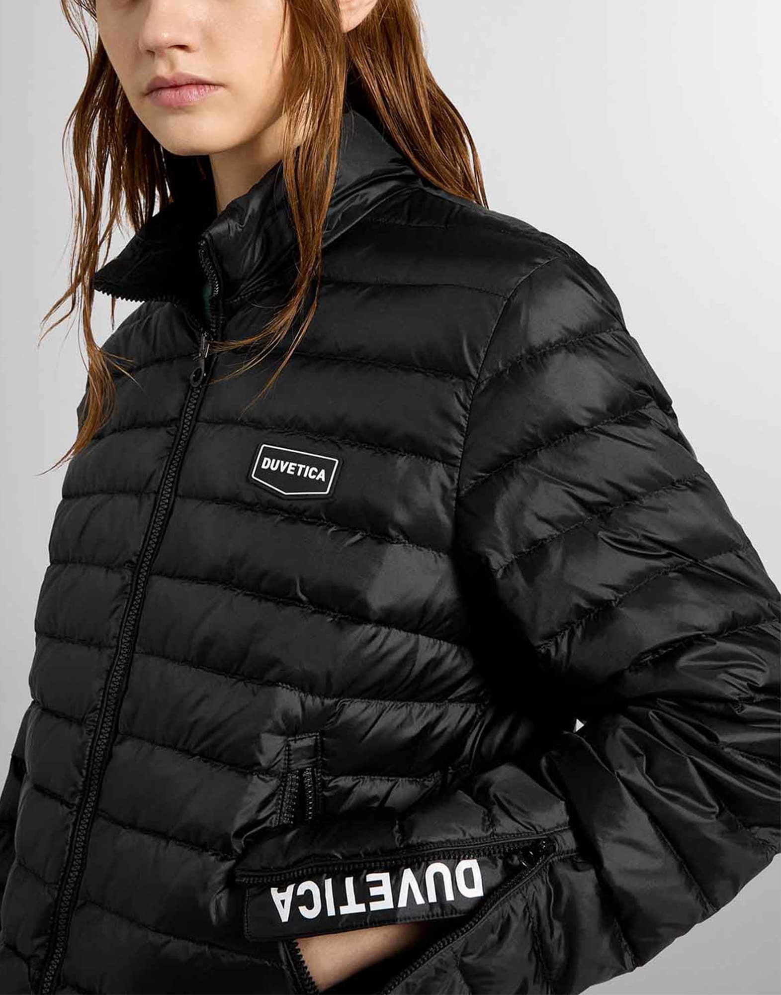 Duvetica BEDONIA (42) kaufen TE4731