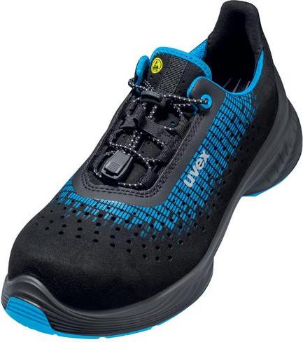 Scarpe uvex opinioni store
