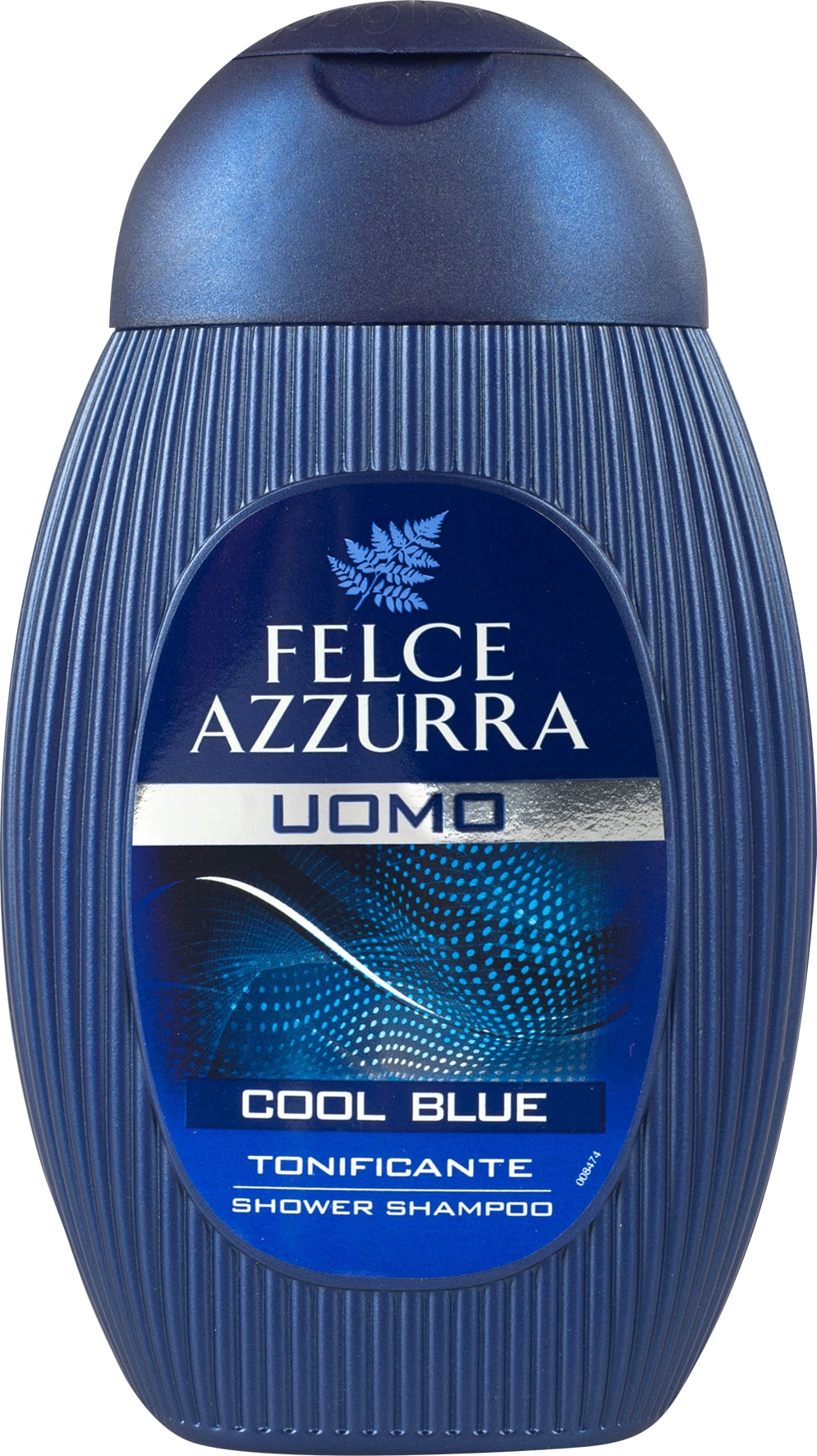 Felce Azzurra Cool (250 ml) kaufen