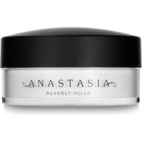 Anastasia Beverly Hills Loose Setting Powder (Translucent)