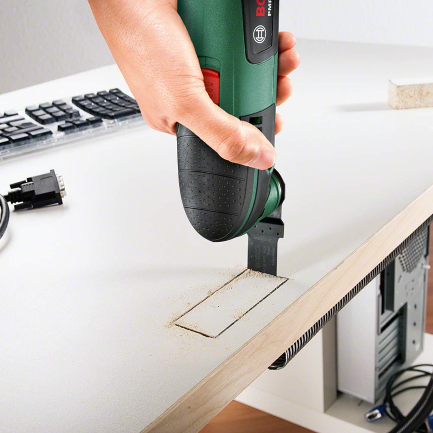 Bosch PMF 220 CE kaufen