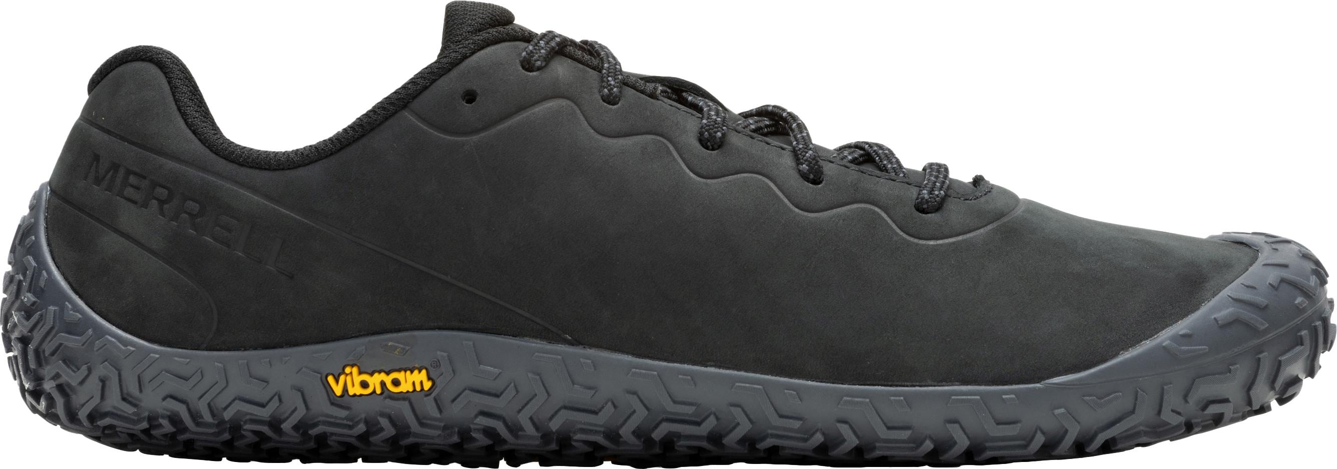 Merrell vapor glove 43 best sale