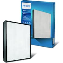 Philips Filtre à air FY2422/30 (1 x)