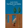 Il libro del Sud (André Heller, Tedesco)