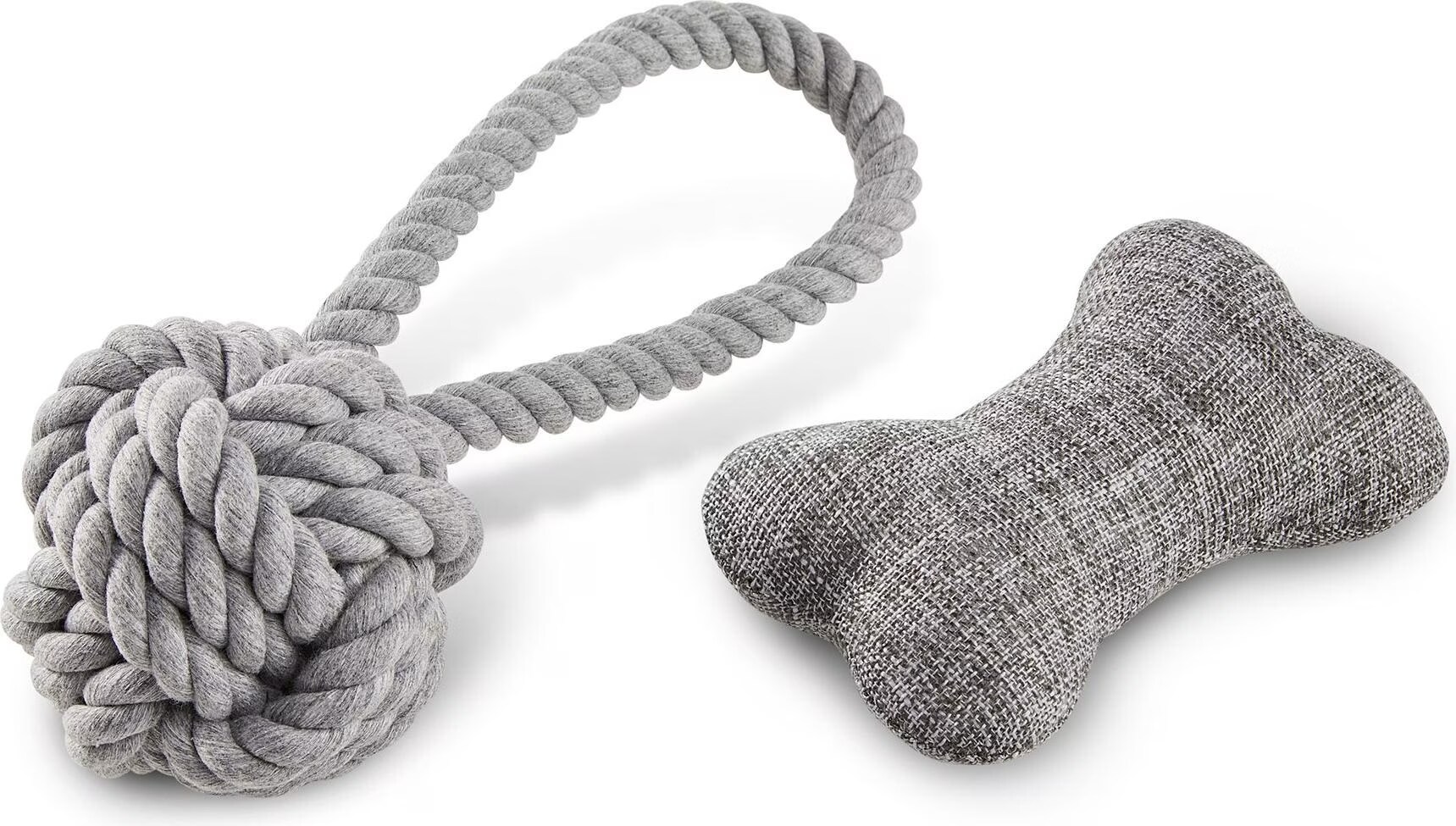 Meilleurs prix pour Wolters Jouets pour chiens Gift Box, Small (Jouets pour chiens), Jouets pour chien