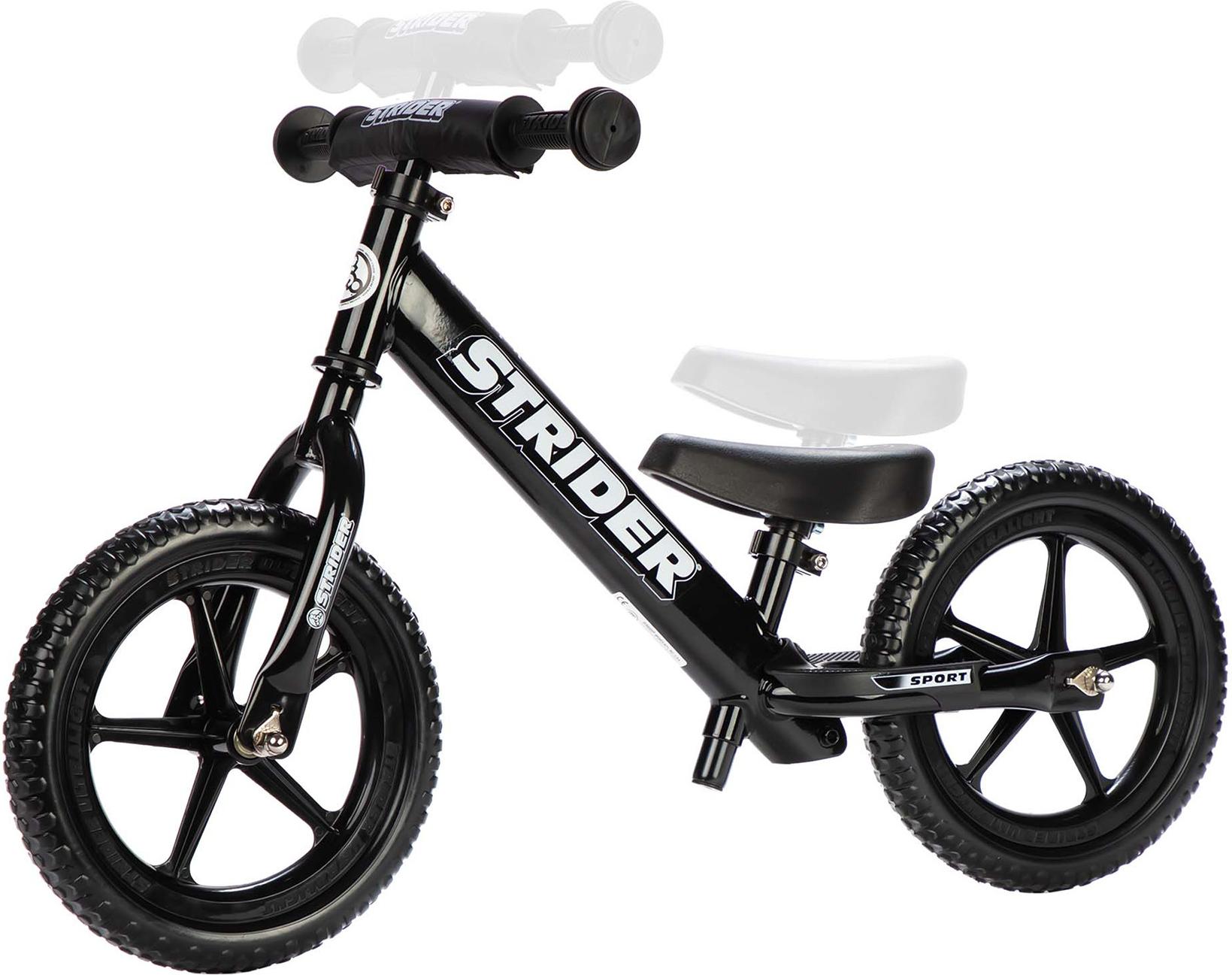 Cheap pedal bikes hotsell