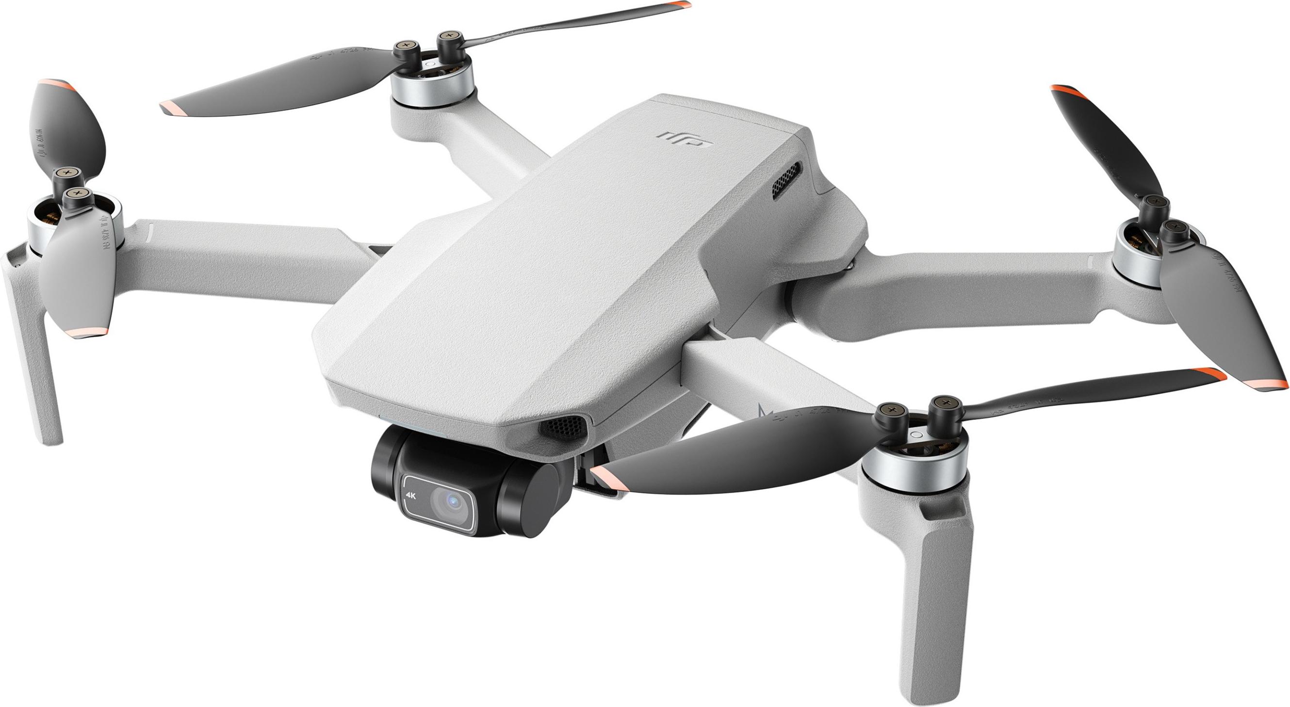 Dji mini shop 2 galaxus