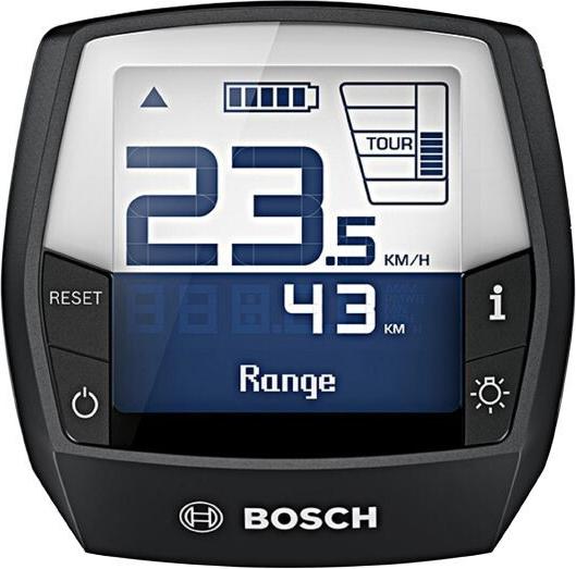 Bosch eBike Intuvia Performance Display buy at Galaxus