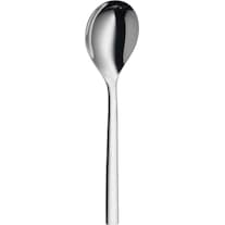 WMF Nuova (Serving spoon)