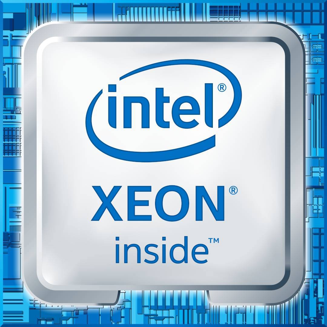 Intel Xeon W-2225 4.1 GHz 4 cores 8 threads 8.25 MB cache LGA2066 Socket OEM Galaxus