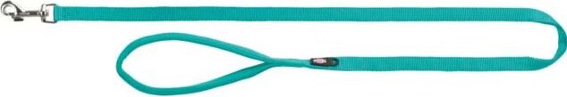 Meilleurs prix pour Trixie Nouvelle Laisse Premium Ocean Blue M-L