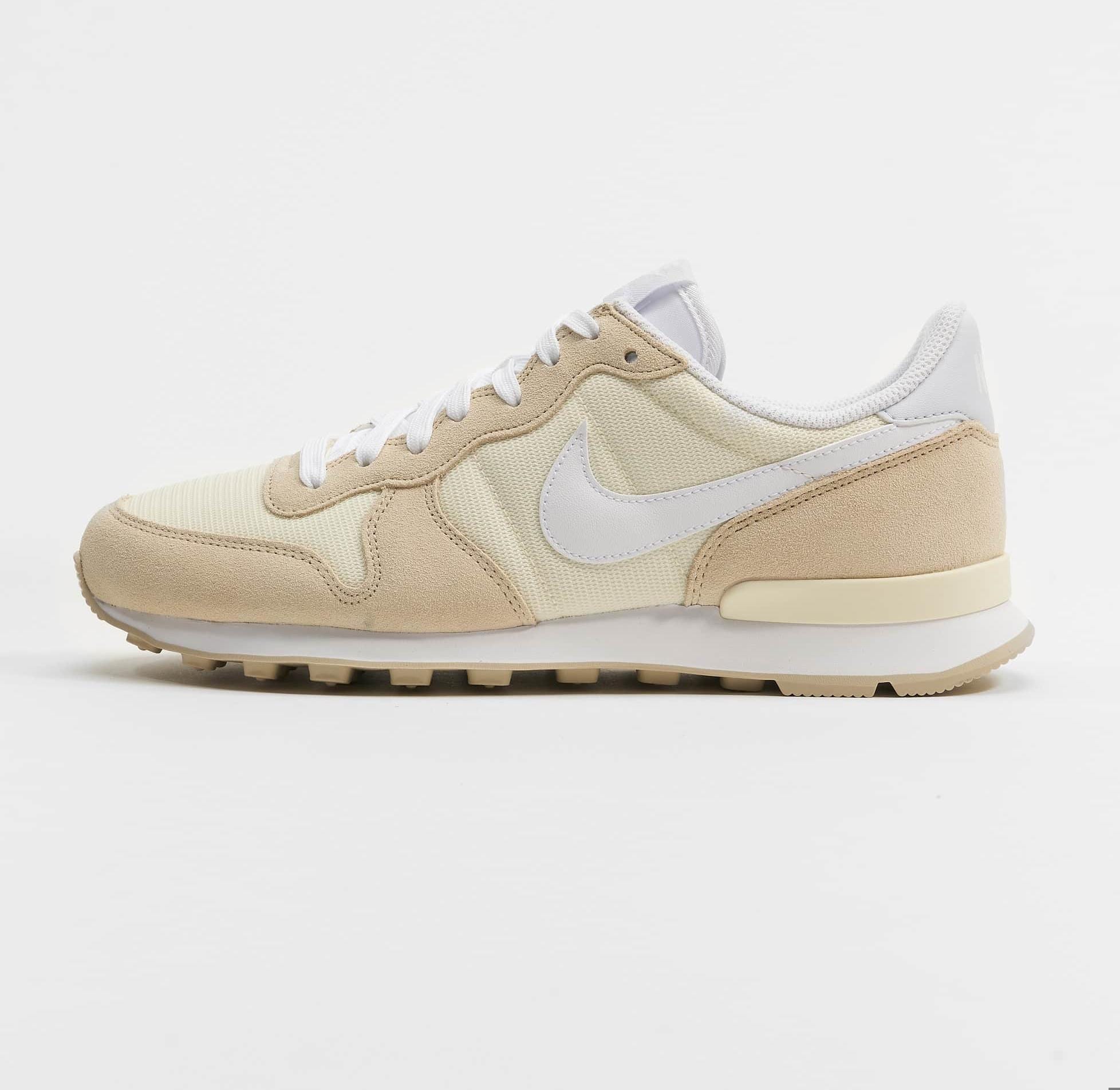 Nike Internationalist 42.5 kaufen bei Galaxus
