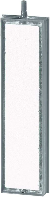 Hobby Pierre à bec Longue Longue 30x25cm (Filtres internes), Aquarium : filtres