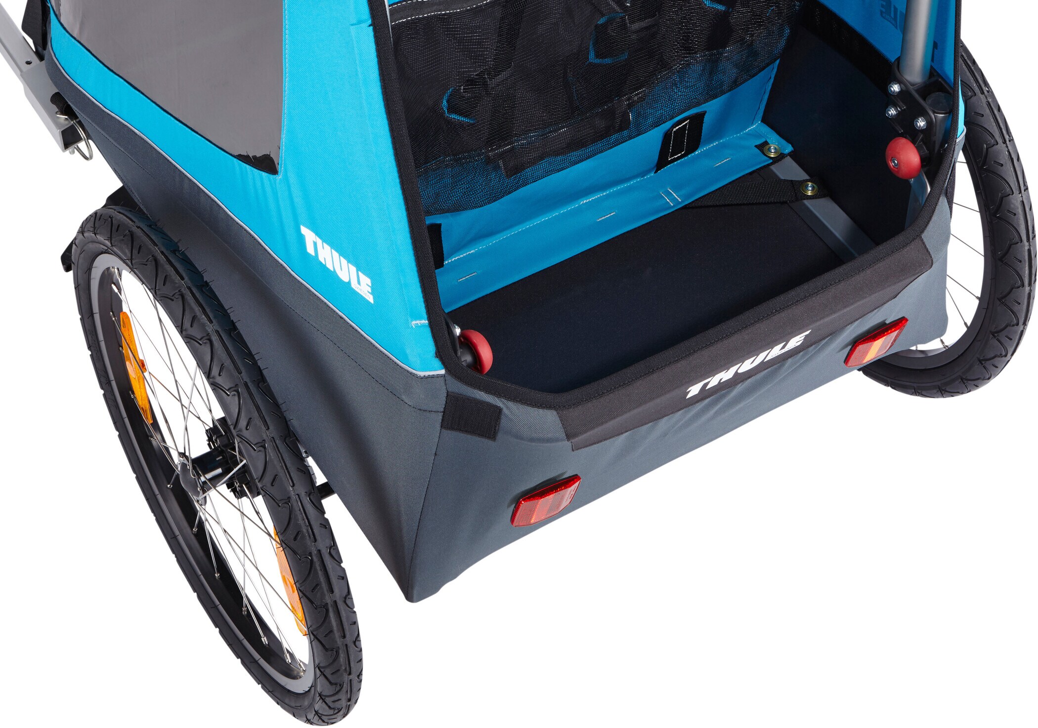Thule xt sales coaster 2