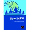Sowi NRW Qualifikationsphase - neu (Deutsch)