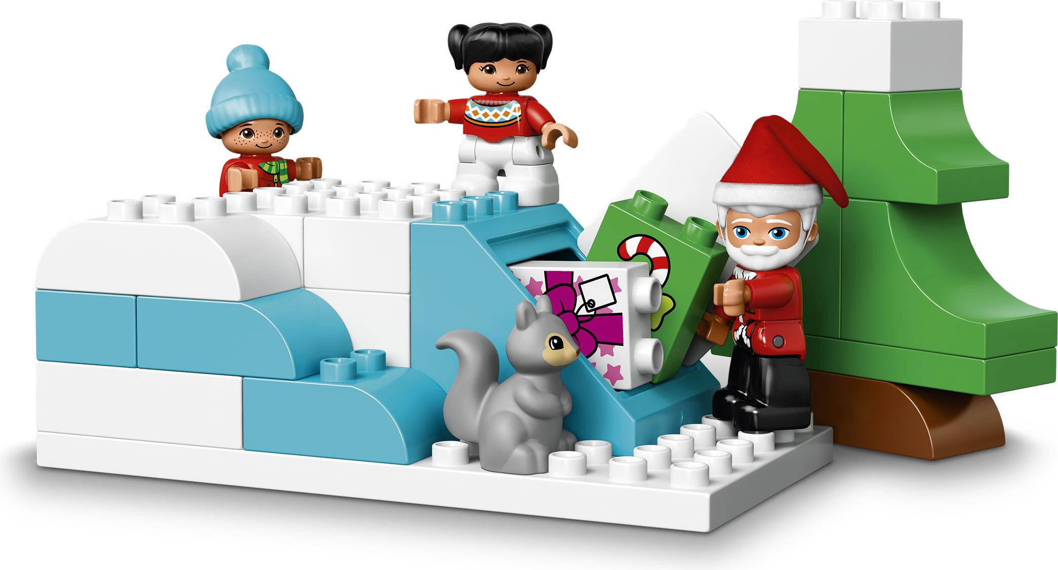 10837 lego duplo 2025