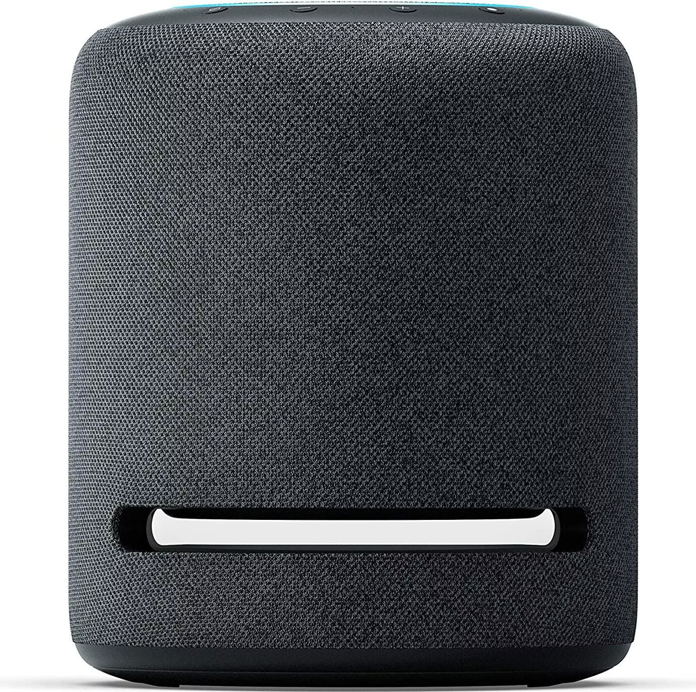 ad40710f-37a1-4a30-8784-