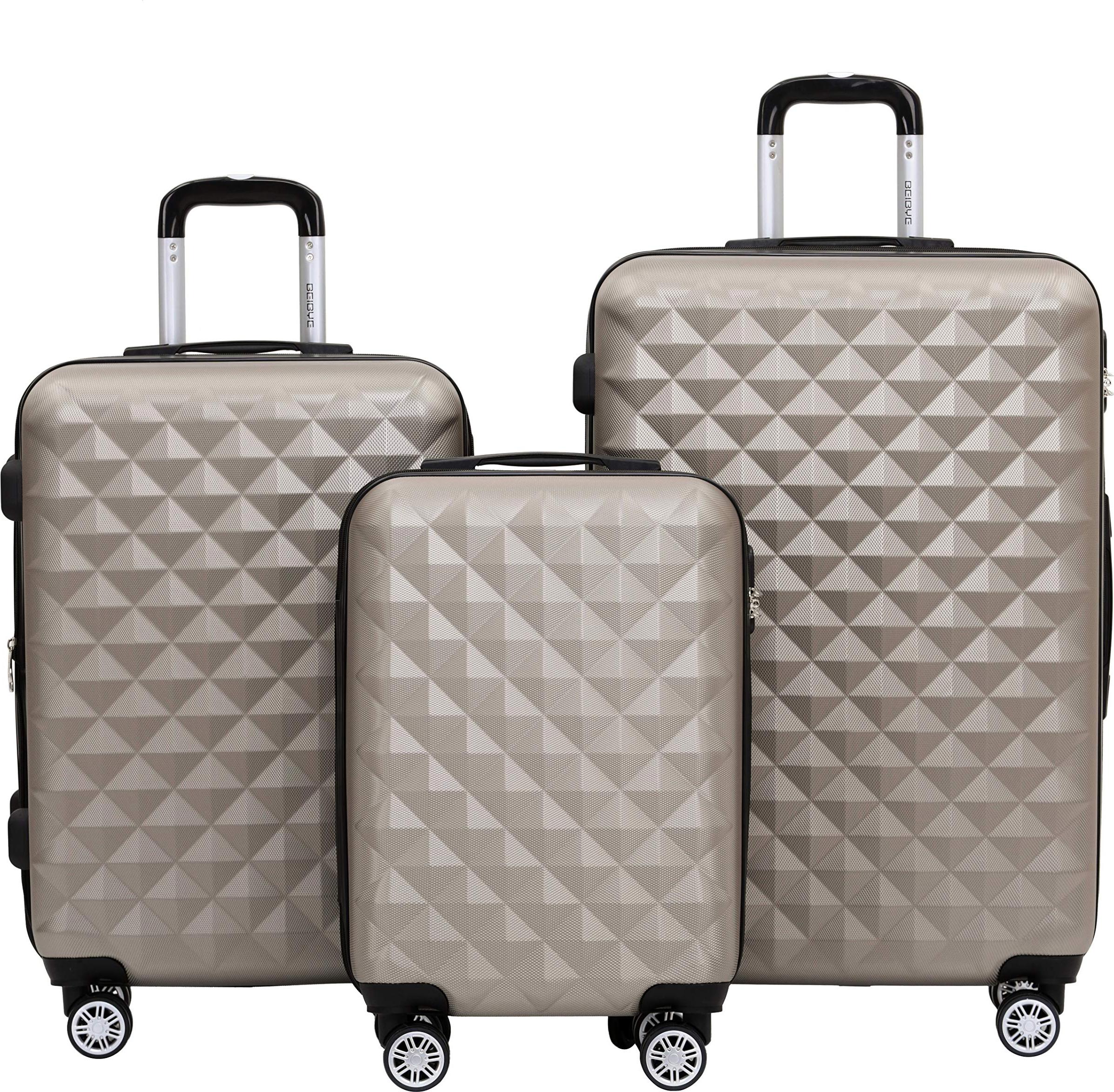 Beibye luggage sales