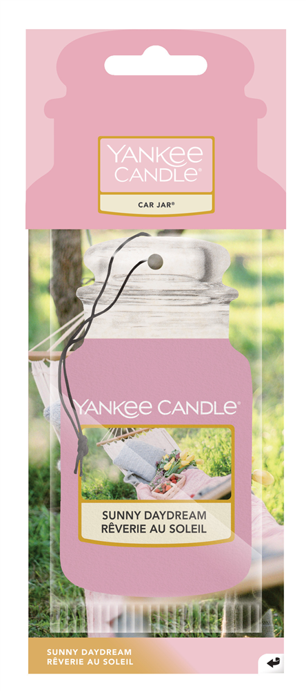 Yankee Candle Sunny Daydream kaufen