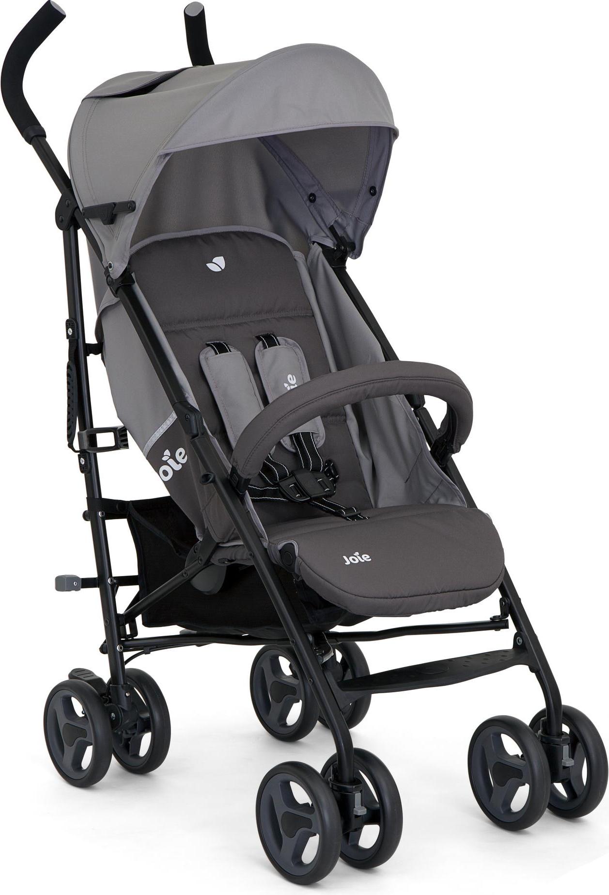 Joie nitro dimensions cheap