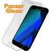 PanzerGlass Clear (1 Pezzo/i, Galaxy A5 (2017))