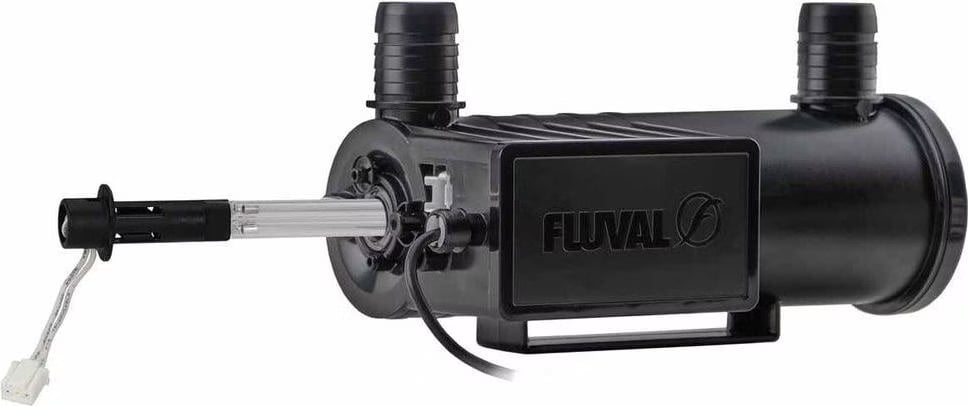 Meilleurs prix pour Fluval Fx Uvc en ligne 6w, quipement technique pour aquarium