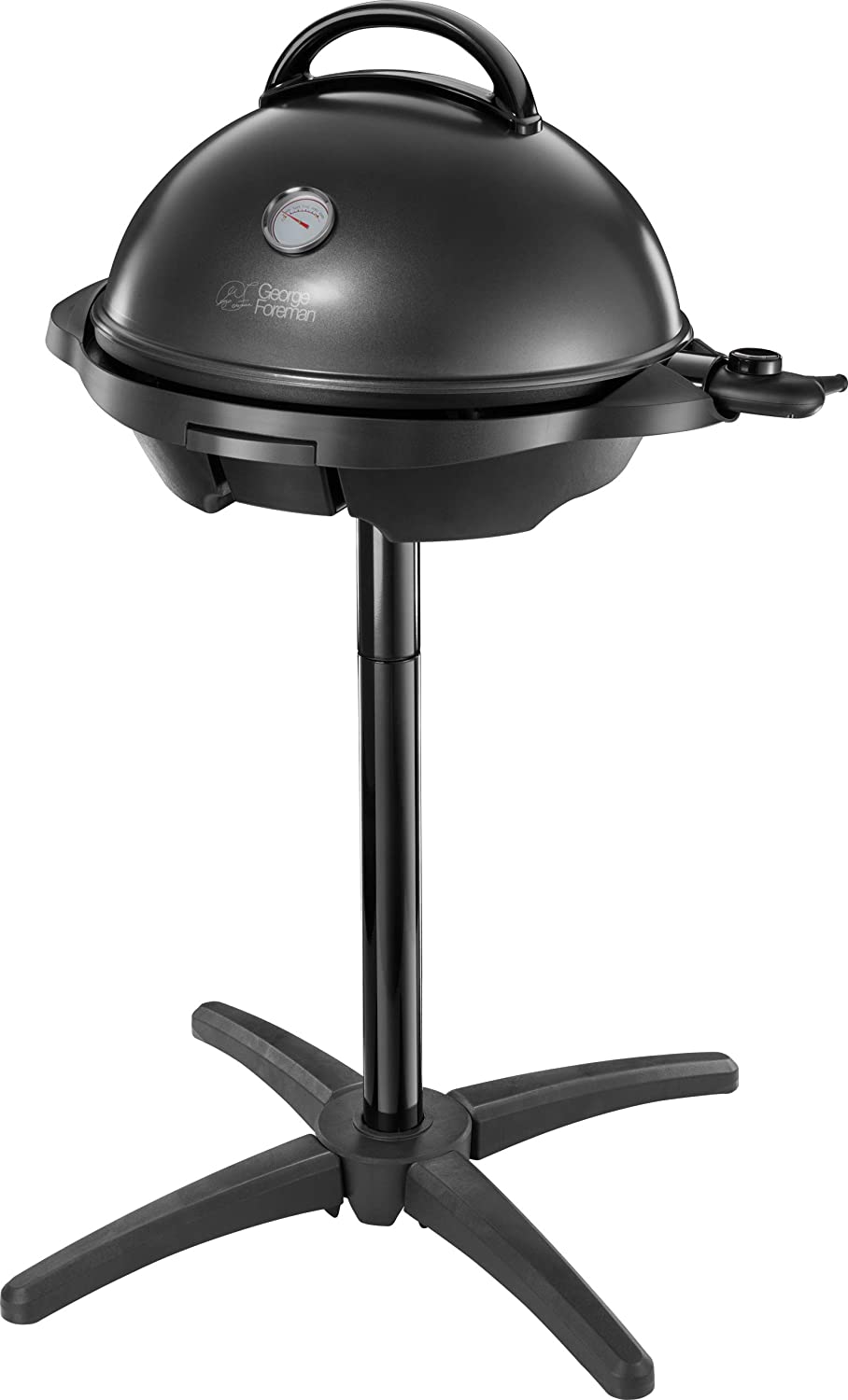George Foreman Elektrogrill (2.40 kW) kaufen