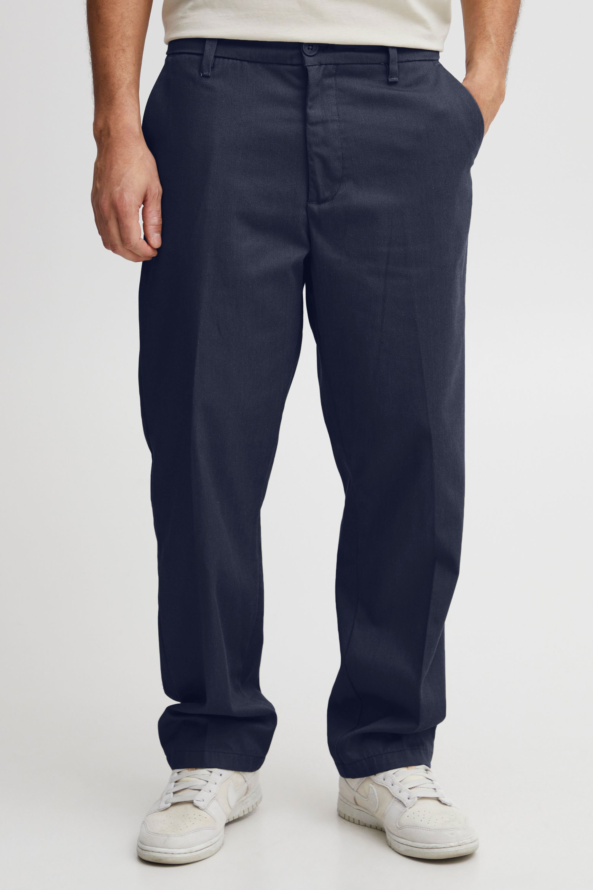 Solid SDEldric Alann 21107628 (W38/L32) kaufen