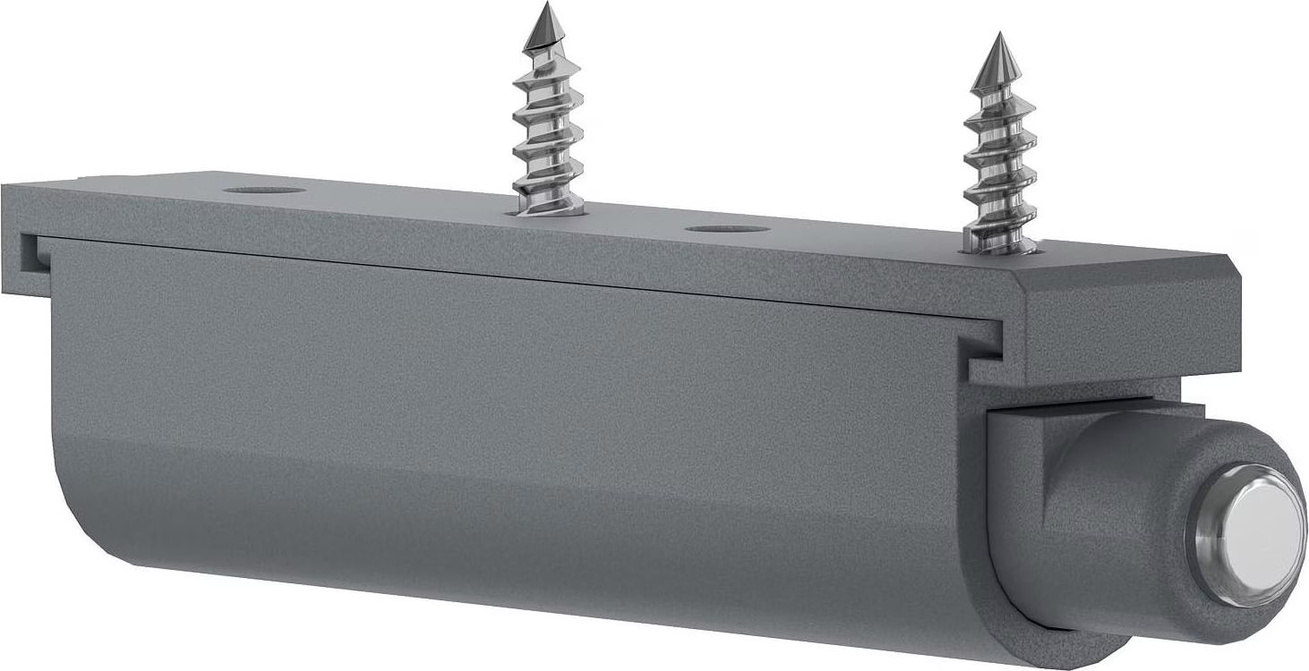 Meilleurs prix pour Juwel Fermetures magnétiques à pression, Équipement technique pour aquarium