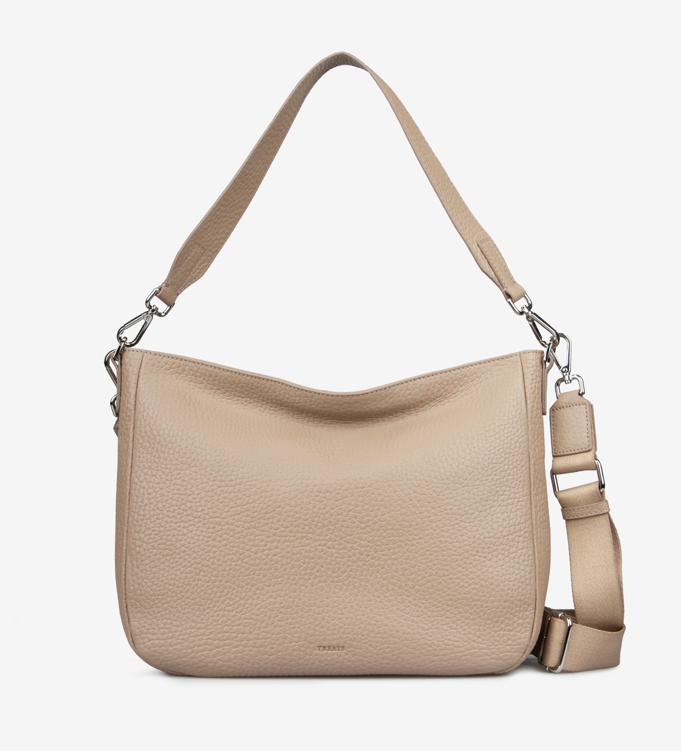 Treats Crossbody Bag kaufen