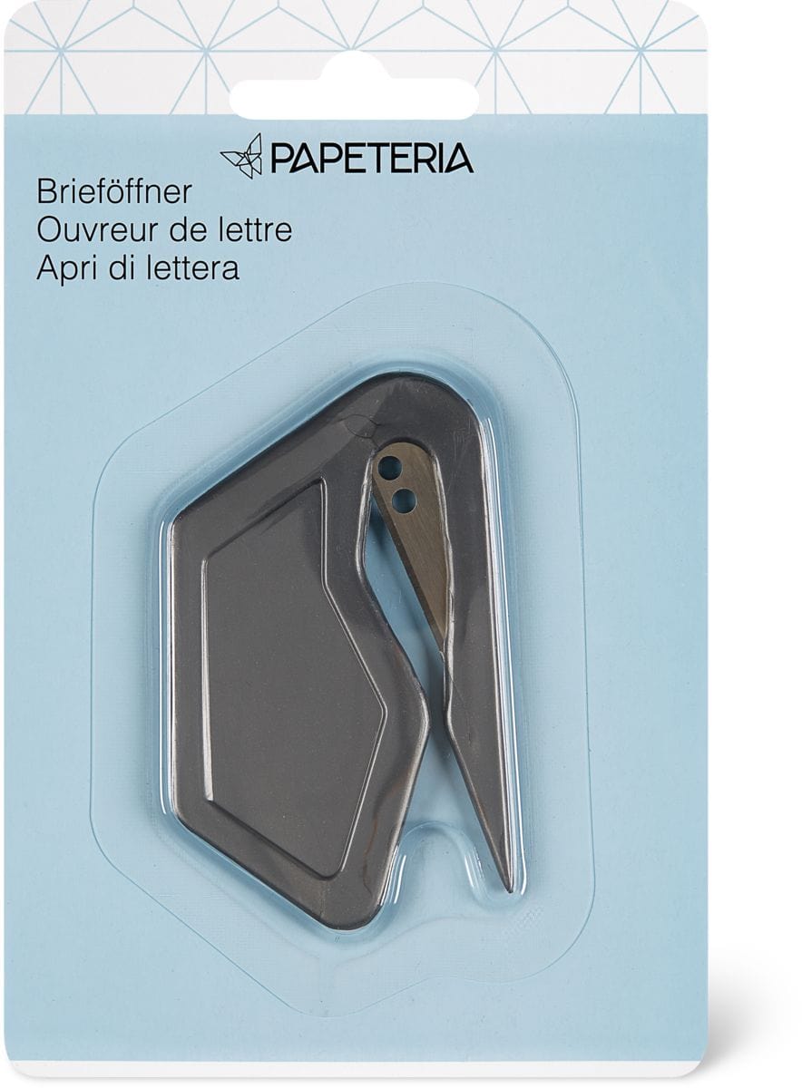 Papeteria Brieföffner Style kaufen