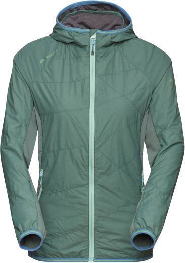 Radys R2 Alpine Softshell Jacket (L) kaufen