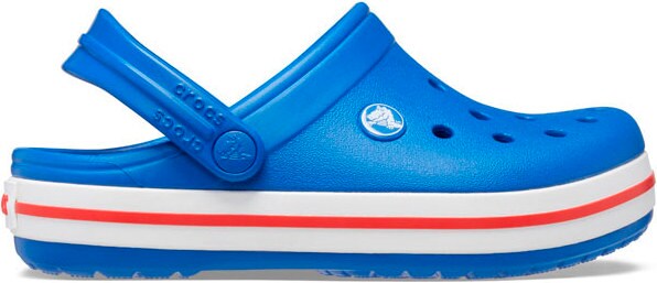 Crocs T's Crocband Clog (23 24) kaufen