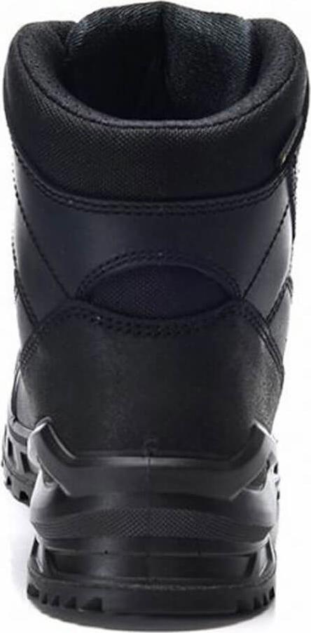 Leandro work mid s3 2025