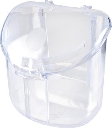 Comparer les prix de Imac Mangeur D'étoile Transparent 1 Kg