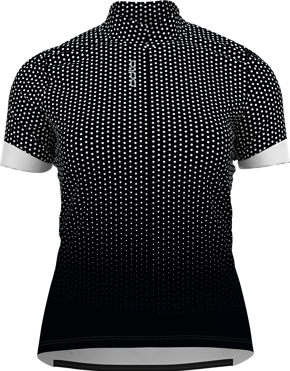 Odlo Essentials (S) kaufen