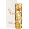Lolita Lempicka Elle l'Aime (Eau de parfum, 40 ml)