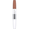 Maybelline New York Superstay 24H (611 Crème Caramel Caramel)
