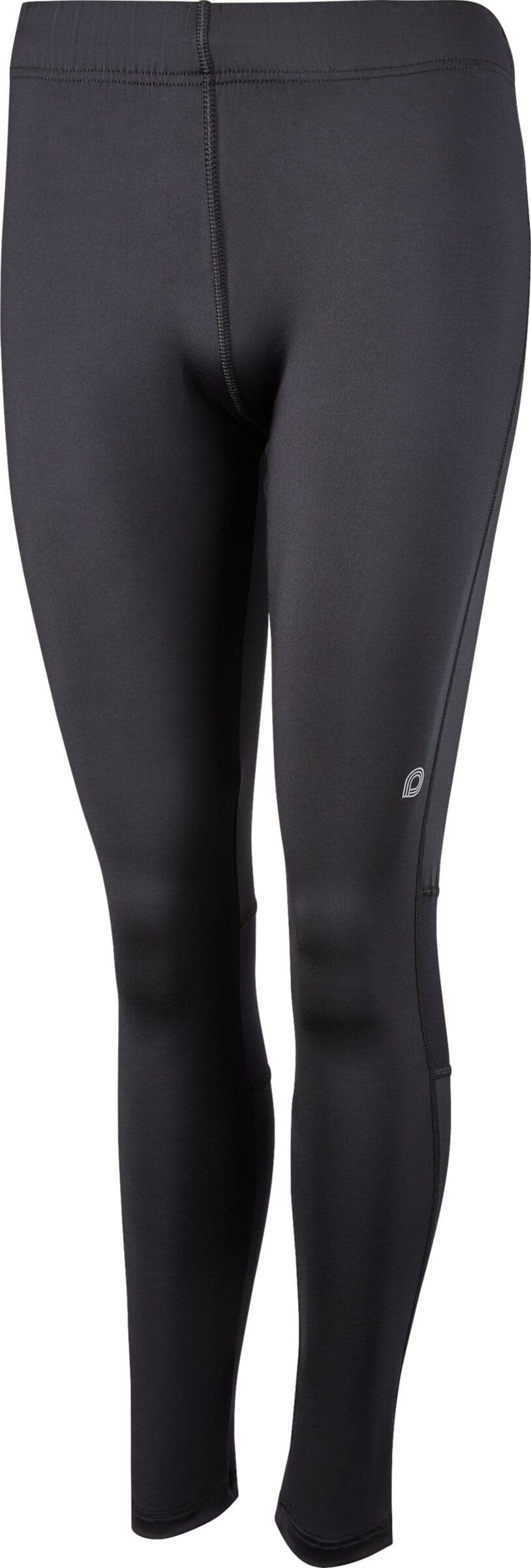 Perform Damen-Running-Tights (42) kaufen