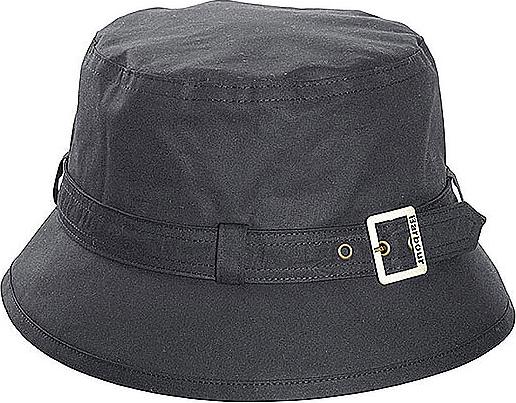 Barbour Chapeau de pecheur Bucket Hat KELSO S Galaxus