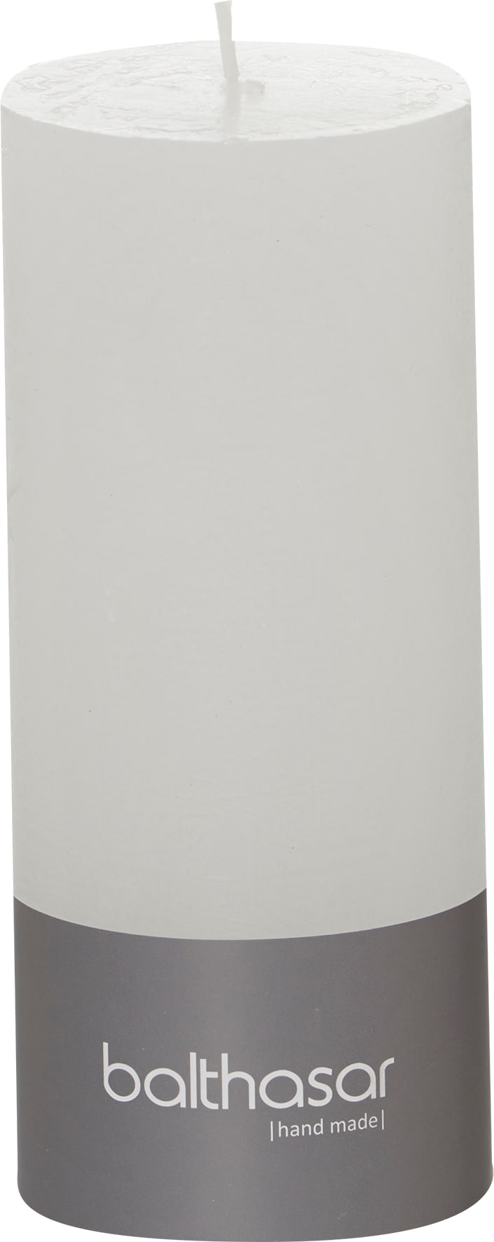 Balthasar Rustico (1 Stk. 14 cm) kaufen