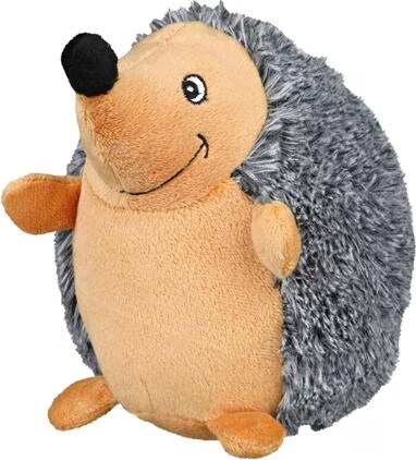 Trixie Hérisson, Peluche, 12Cm 12 Cm