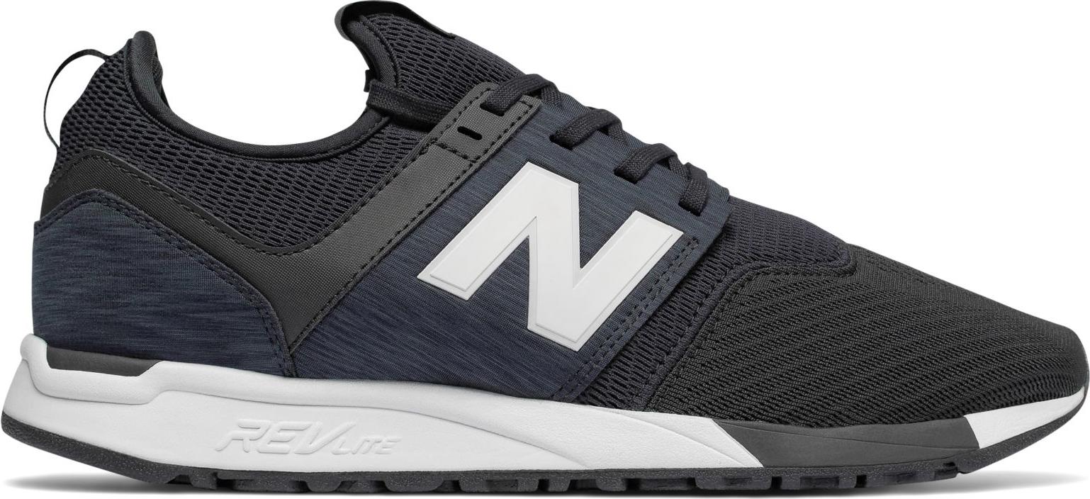 New balance top 247 44