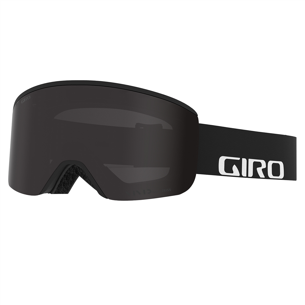 Giro Axis Vivid kaufen