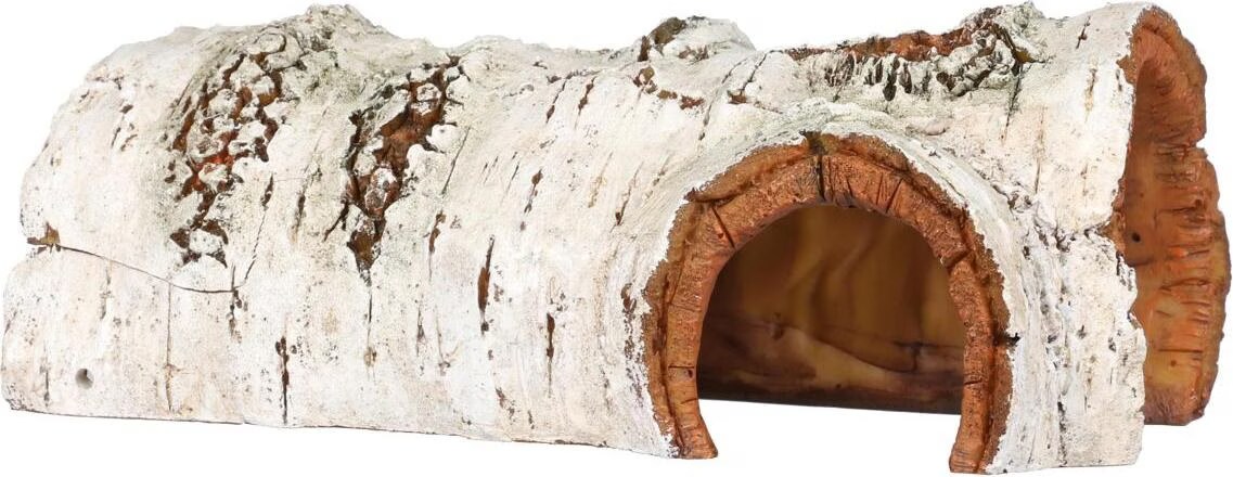 Comparer les prix de Ebi Grotte D'élevage De Burk 20X12X7 Cm