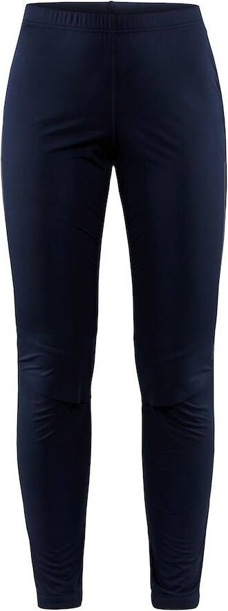 Craft ADV NORDIC TRAINING TIGHTS W (XS) kaufen